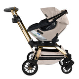 G5 Stroll & Ride Travel System