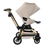 G5 Stroll & Ride Travel System
