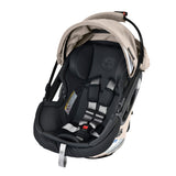 G5 Stroll & Ride Travel System