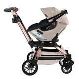 G5 Stroll & Ride Travel System