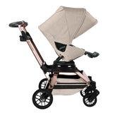 G5 Stroll & Ride Travel System