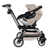G5 Stroll & Ride Travel System