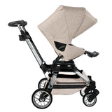 G5 Stroll & Ride Travel System