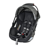 G5 Stroll & Ride Travel System