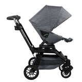 G5 Stroll & Ride Travel System
