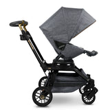 G5 Stroll & Ride Travel System