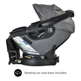 G5 Stroll & Ride Travel System