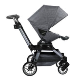 G5 Stroll & Ride Travel System
