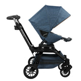 G5 Stroll & Ride Travel System
