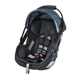 G5 Stroll & Ride Travel System
