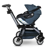 G5 Stroll & Ride Travel System