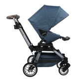 G5 Stroll & Ride Travel System