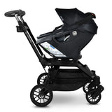 G5 Stroll & Ride Travel System