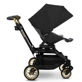 G5 Stroll & Ride Travel System
