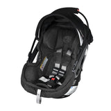 G5 Stroll & Ride Travel System