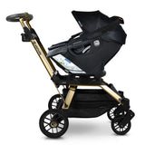 G5 Stroll & Ride Travel System