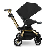 G5 Stroll & Ride Travel System