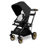 G5 Stroll & Lounge Travel System