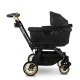 G5 Stroll & Lounge Travel System