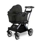 G5 Stroll & Lounge Travel System