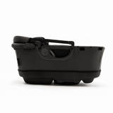 G5 Stroll & Lounge Travel System
