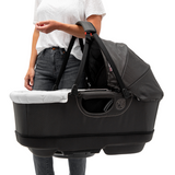 G5 Stroll & Lounge Travel System