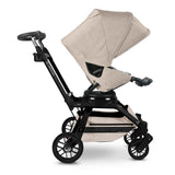 G5 Stroll & Lounge Travel System