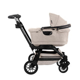 G5 Stroll & Lounge Travel System
