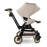 G5 Stroll & Lounge Travel System