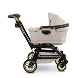 G5 Stroll & Lounge Travel System