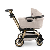 G5 Stroll & Lounge Travel System