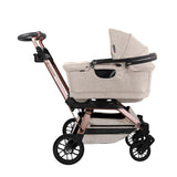 G5 Stroll & Lounge Travel System