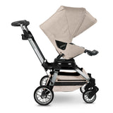 G5 Stroll & Lounge Travel System