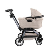 G5 Stroll & Lounge Travel System