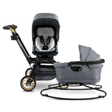 G5 Stroll & Lounge Travel System