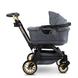 G5 Stroll & Lounge Travel System