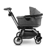 G5 Stroll & Lounge Travel System