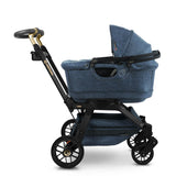 G5 Stroll & Lounge Travel System