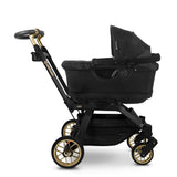 G5 Stroll & Lounge Travel System