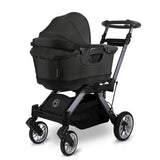 G5 Stroll & Lounge Travel System