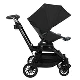 G5 Stroll, Lounge, & Ride Travel System