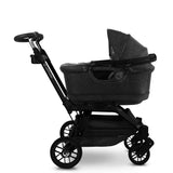 G5 Stroll, Lounge, & Ride Travel System