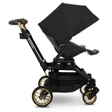 G5 Stroll, Lounge, & Ride Travel System