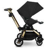 G5 Stroll, Lounge, & Ride Travel System