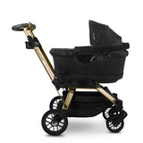 G5 Stroll, Lounge, & Ride Travel System