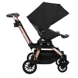 G5 Stroll, Lounge, & Ride Travel System