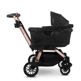 G5 Stroll, Lounge, & Ride Travel System