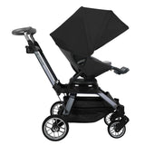 G5 Stroll, Lounge, & Ride Travel System
