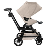 G5 Stroll, Lounge, & Ride Travel System
