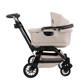 G5 Stroll, Lounge, & Ride Travel System
